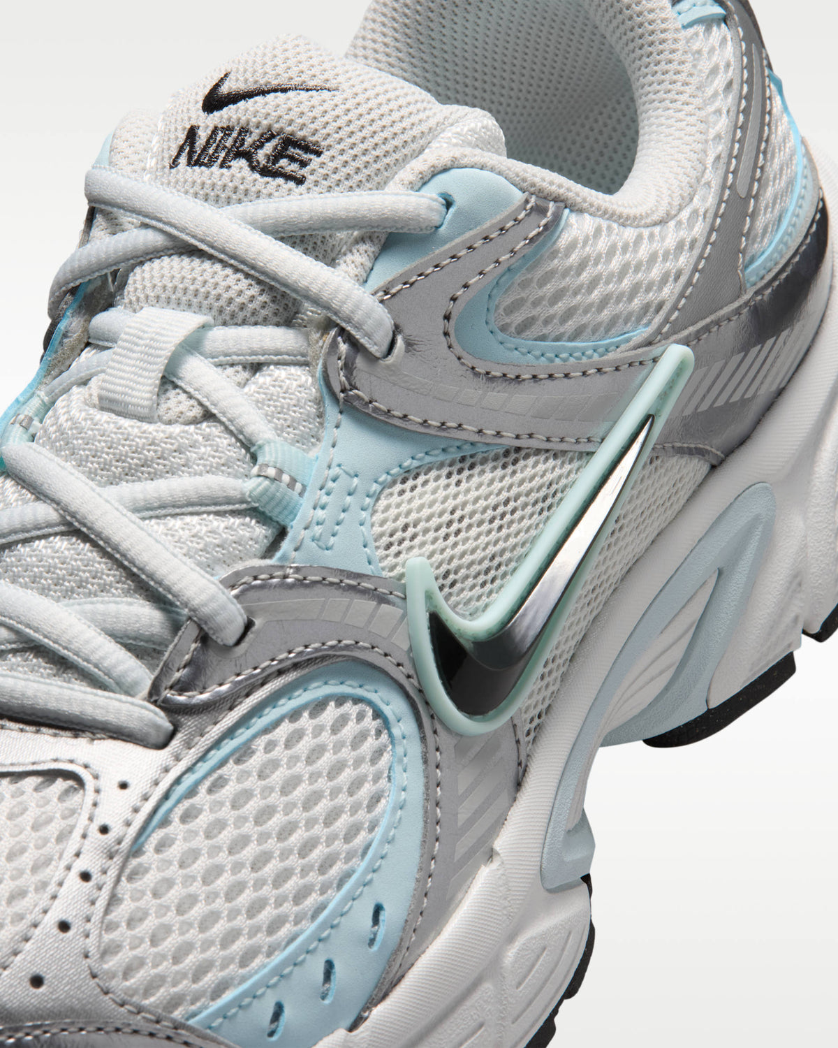 Rétro Nike V5 RNR