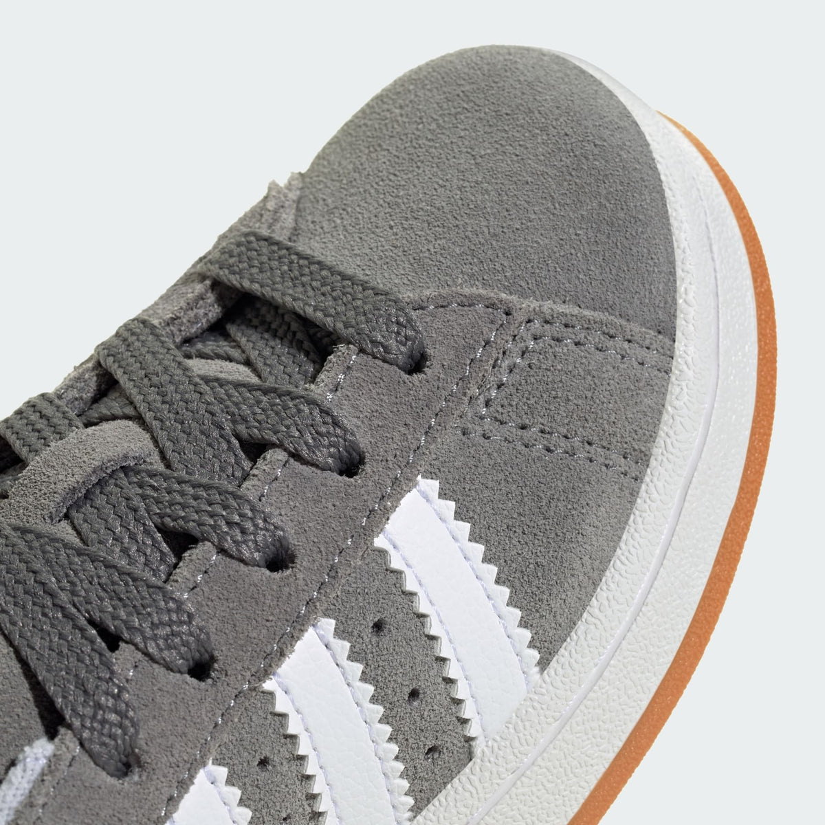 Adidas Campus 00s - Gris