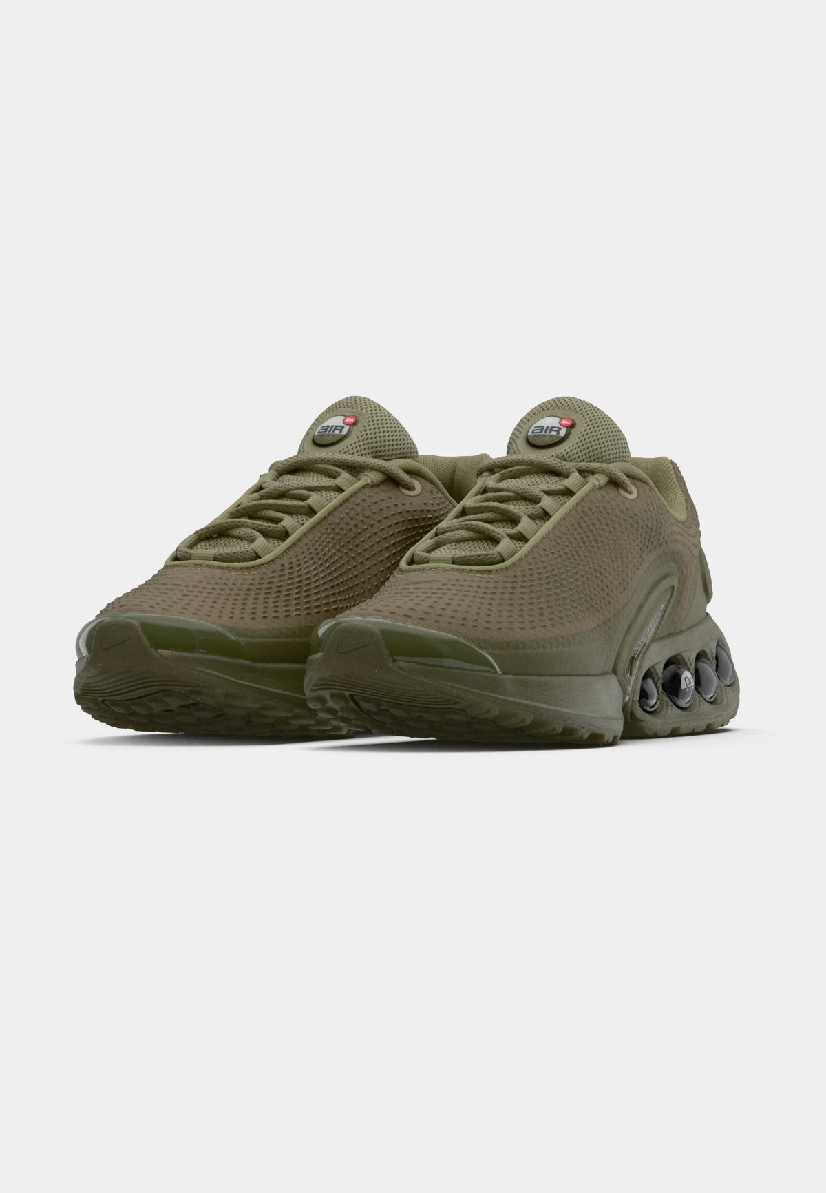 Nike Air Max Dn "Neutral Olive"