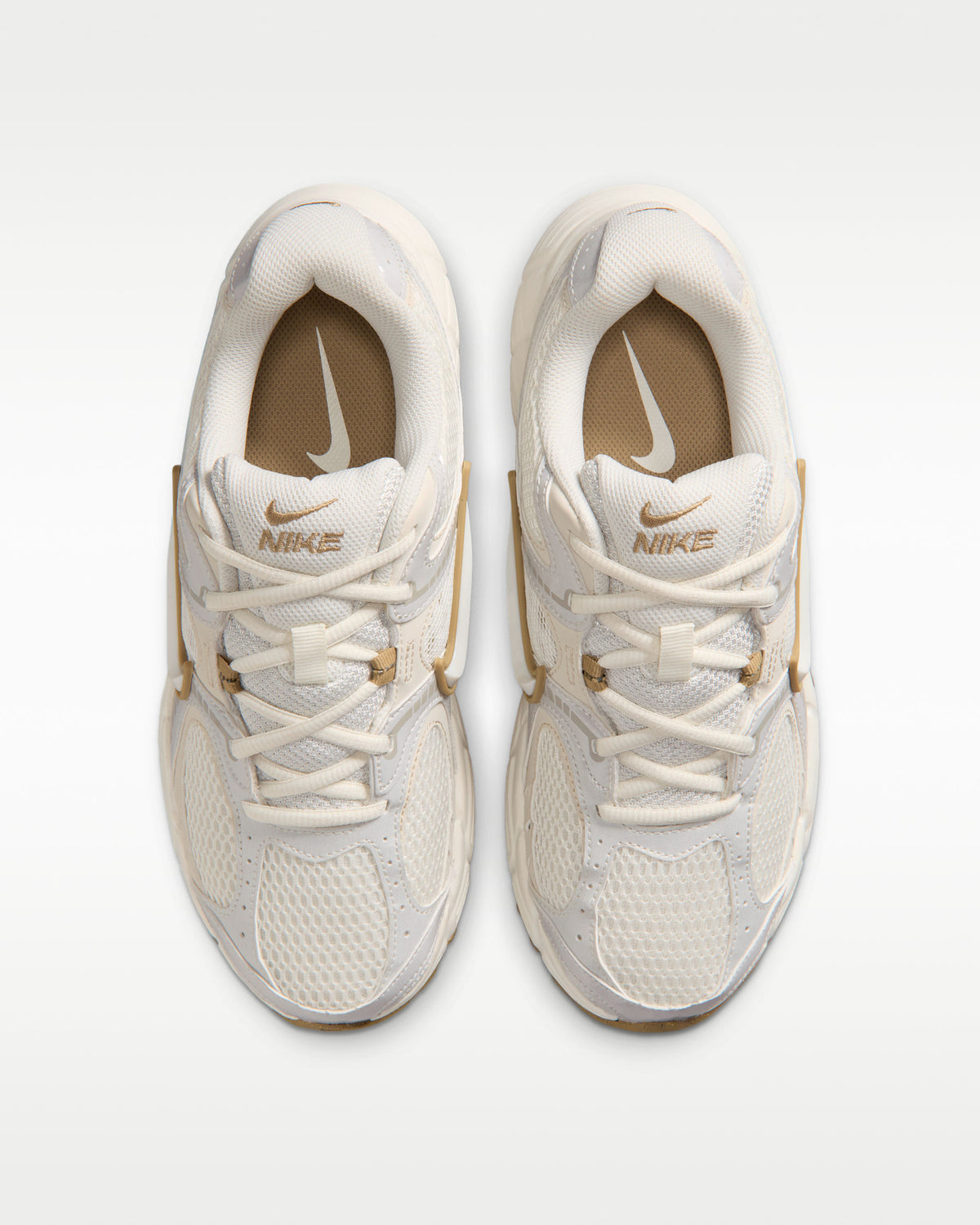Nike V5 RNR