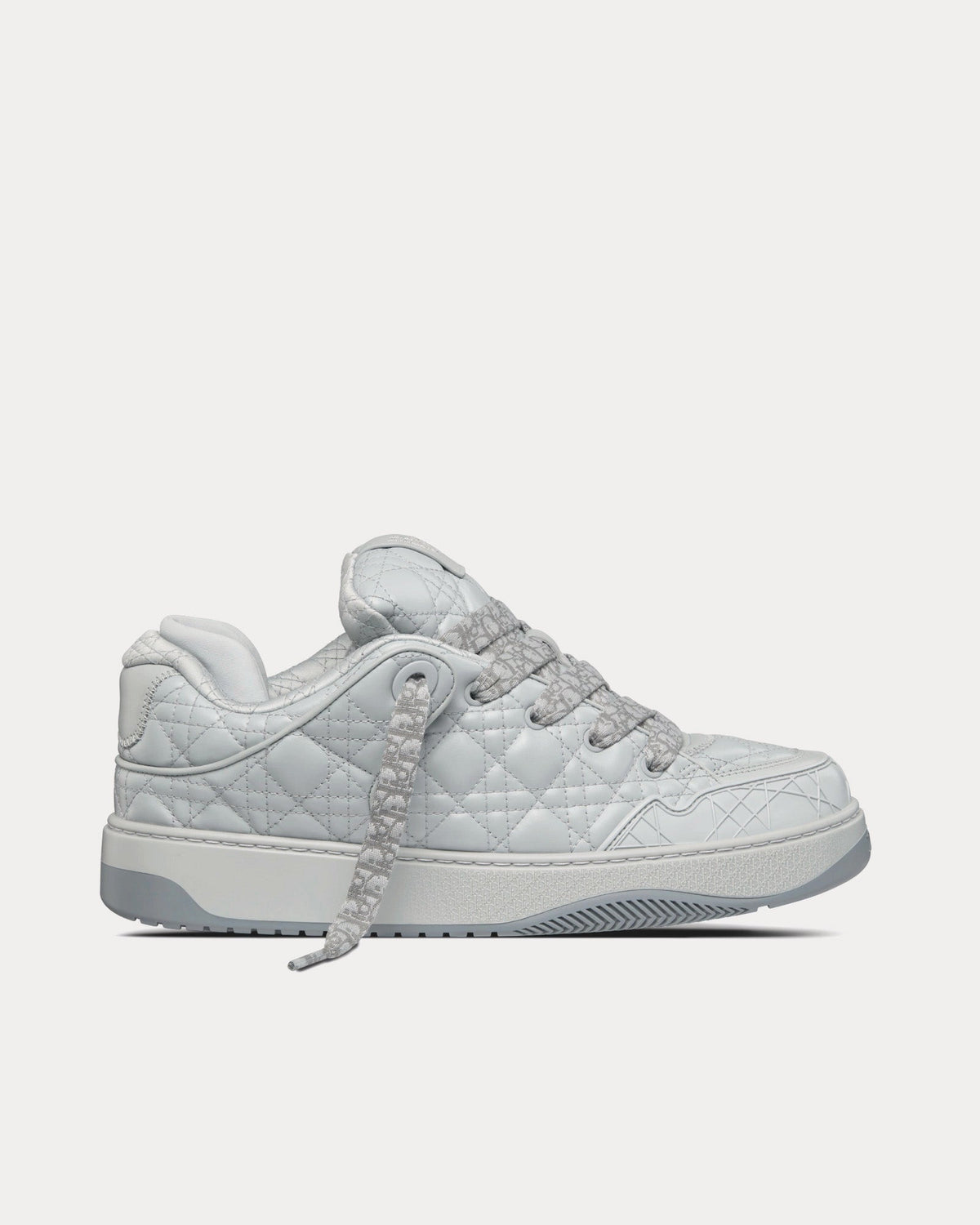 Baskets Christian Dior B9S Skater