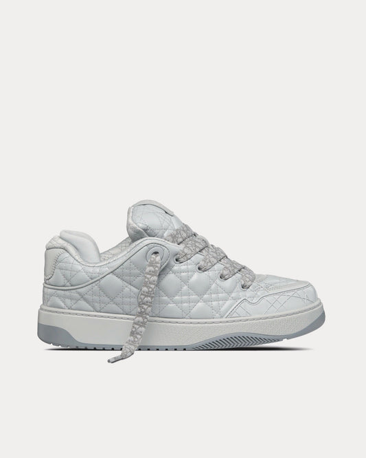 Baskets Christian Dior B9S Skater
