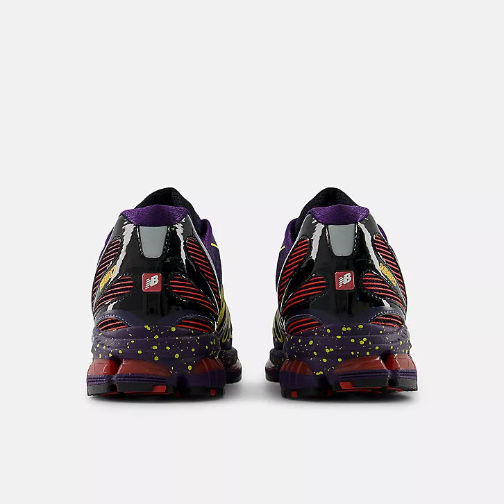 New Balance 1890 "Boysenberry"
