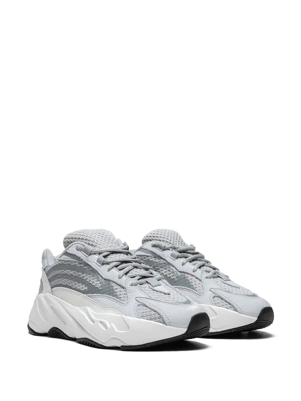 Adidas Yeezy Boost 700 V2 "Static"