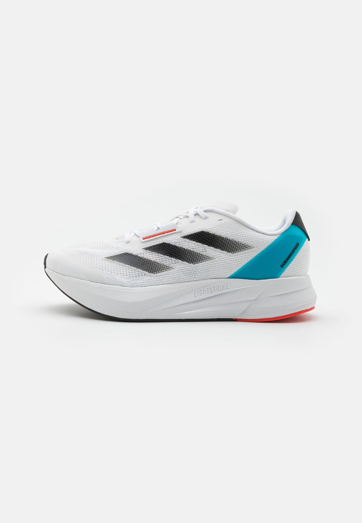 Adidas Duramo Speed "White Blue"