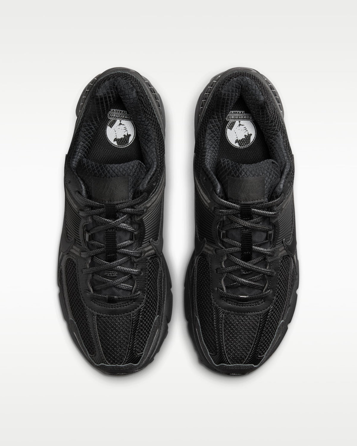 Nike Zoom Vomero 5 - Noir