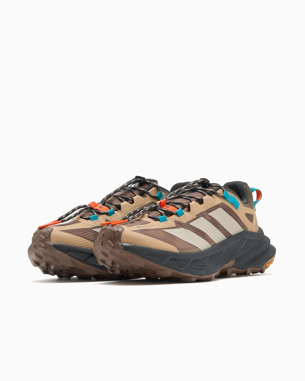 Adidas Terrex Freehiker SL Gore-Tex