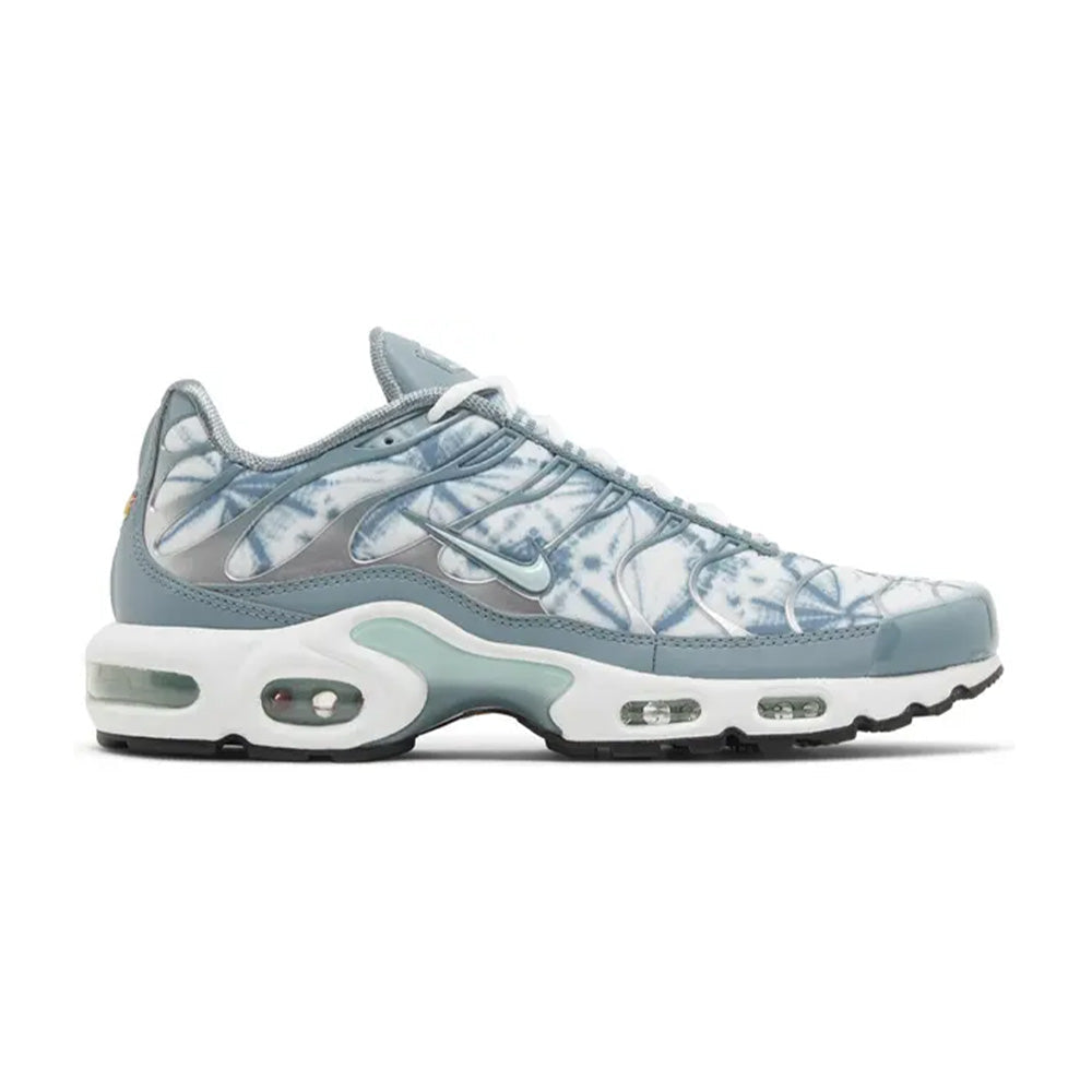Nike Air Max Plus "Origins Waterway"