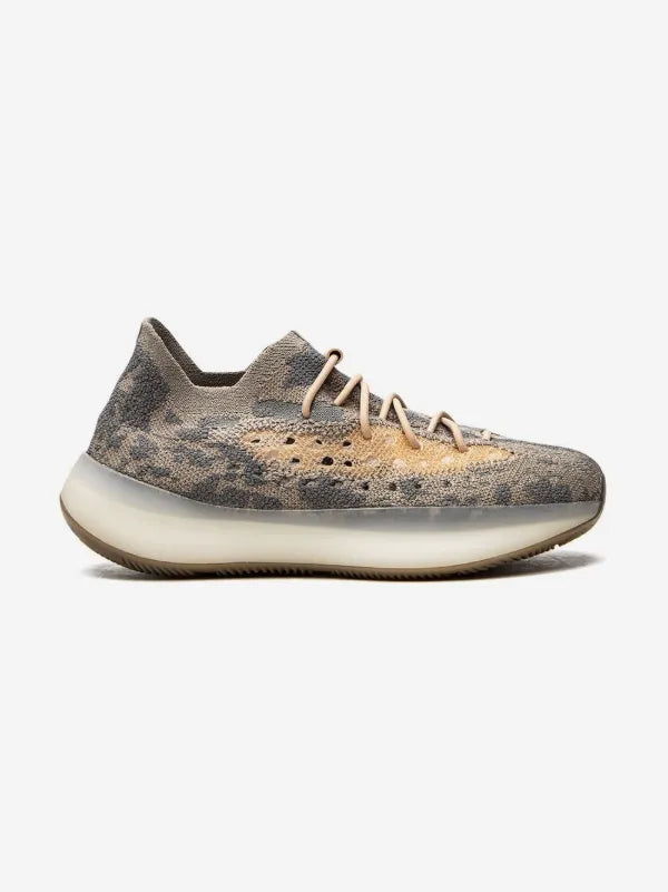 Adidas Yeezy Boost 380 "Mist"
