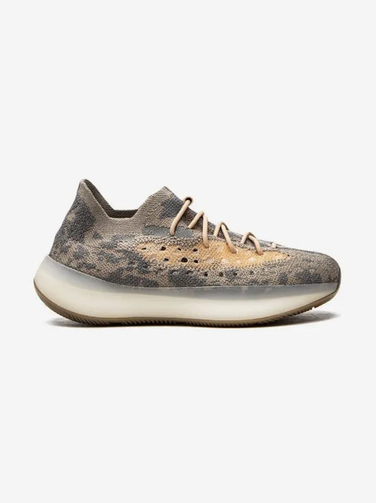 Adidas Yeezy Boost 380 "Mist"
