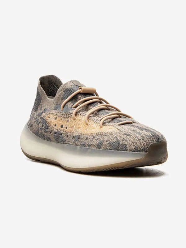 Adidas Yeezy Boost 380 "Mist"