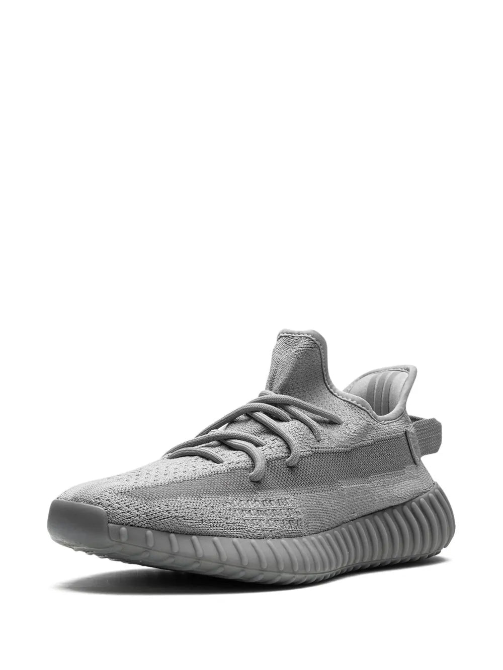 Adidas Yeezy Boost 350 V2 "Gris"