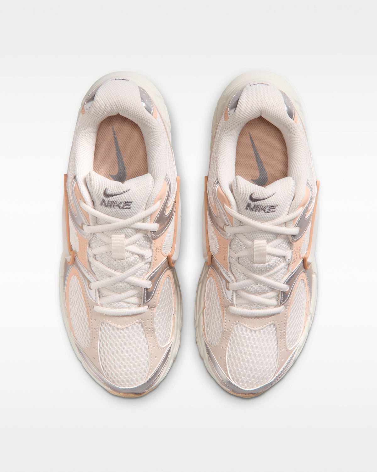 Nike V5 RNR - Style Y2K