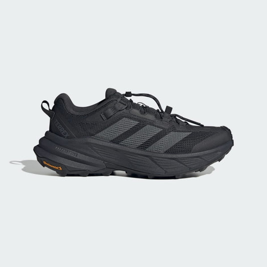 Adidas Terrex Freehiker SL Noir