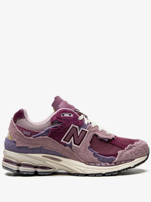 New Balance 2002R Protection Pack "Pink"