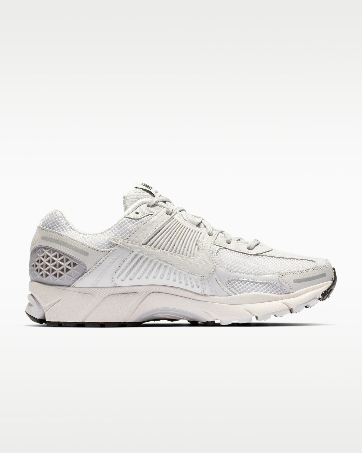 Nike Zoom Vomero 5 - Vast Grey