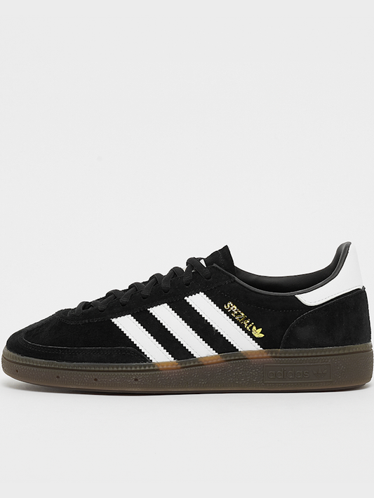 Adidas Originals Handball Spezial "Noir/Blanc"