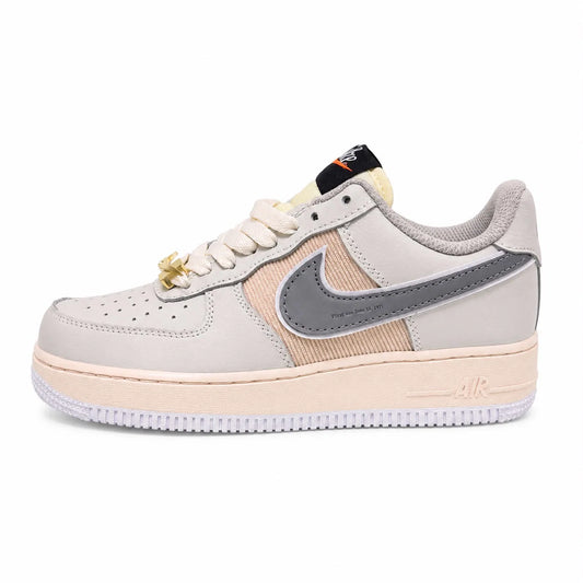 Nike Air Force 1 Low "First Use"