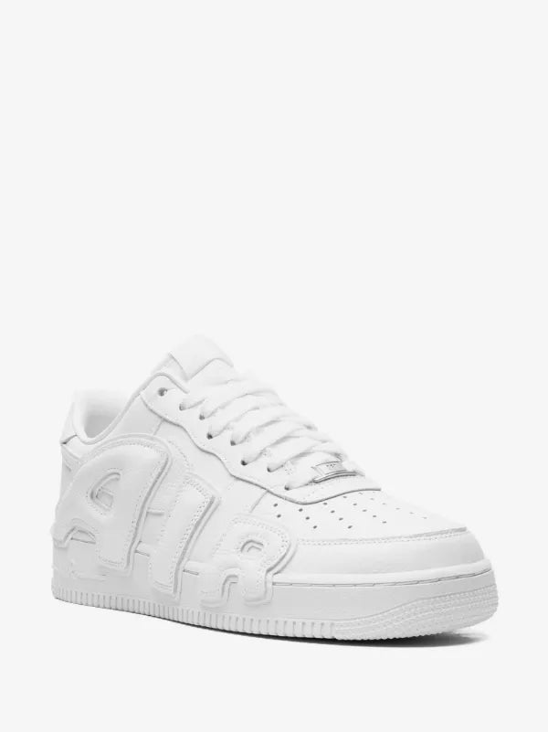 Nike Air Force 1 Low x CPFM "Blanc"