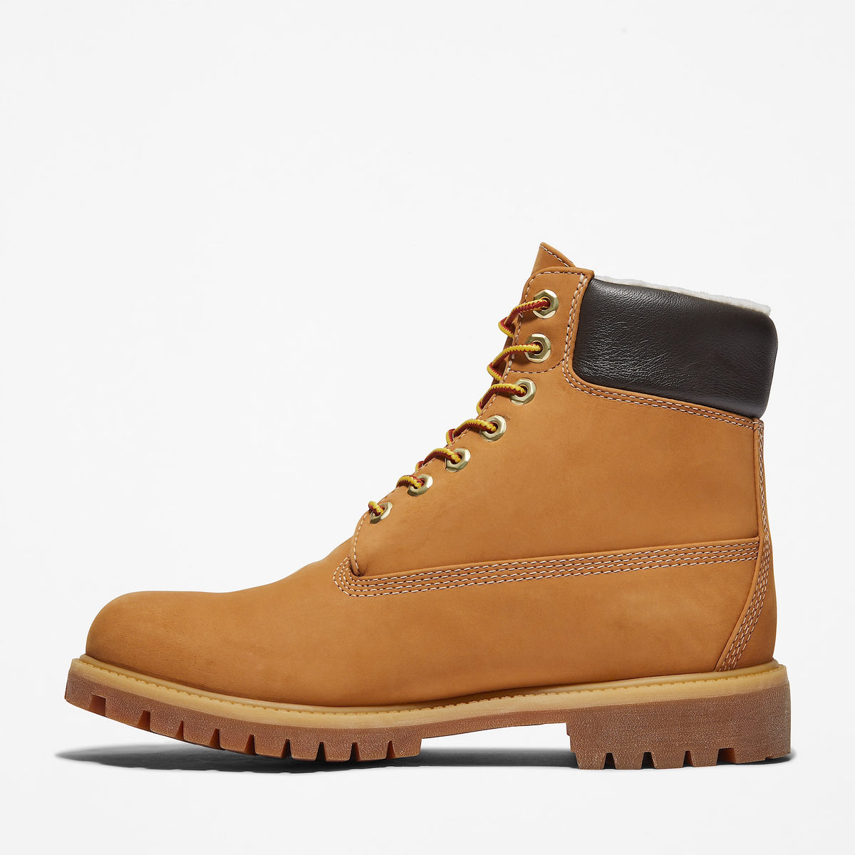 Timberland 6-Inch Premium Waterproof Boot