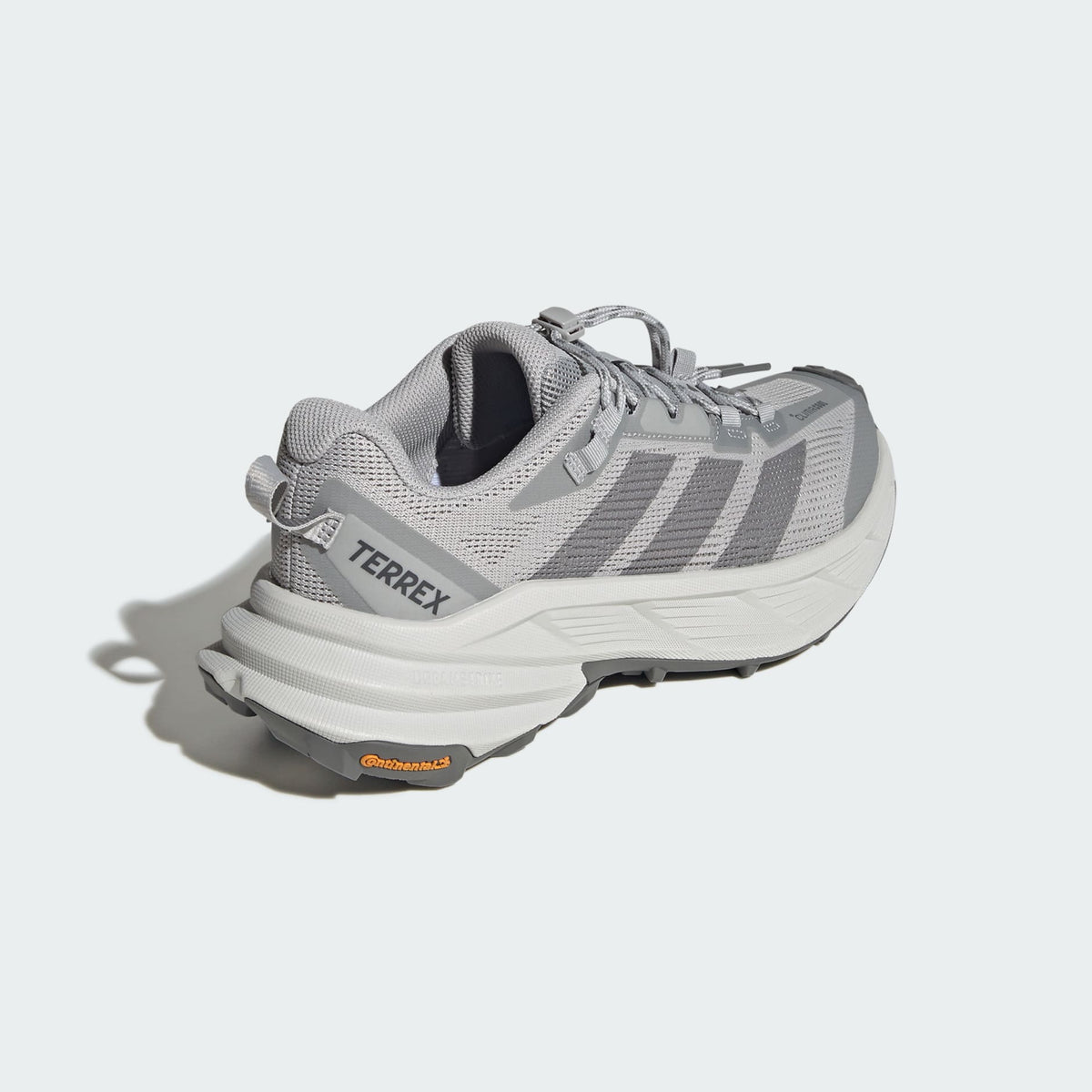 Adidas Terrex Freehiker SL Climacool Gris