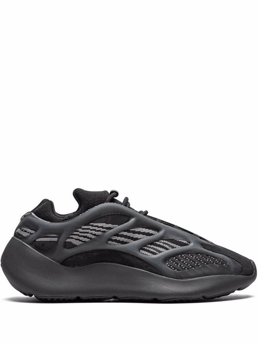Adidas Yeezy 700 V3 "Noir"
