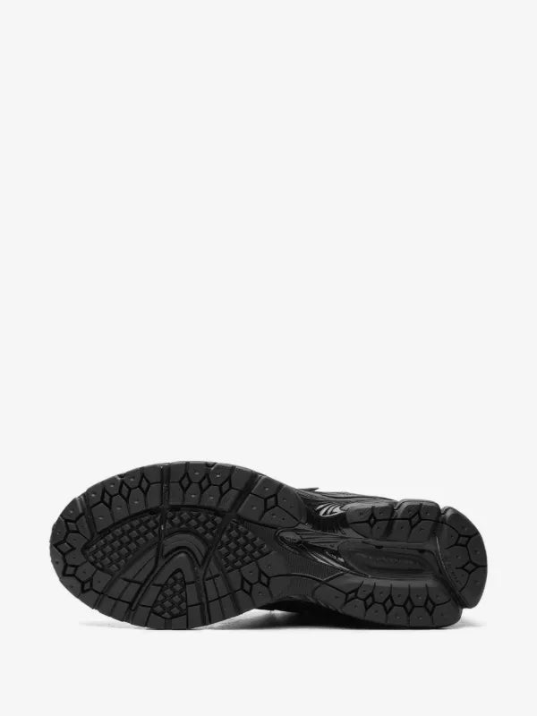 New Balance 1906U - Noir