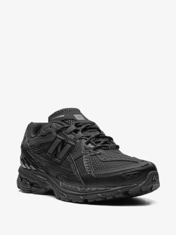 New Balance 1906U - Noir