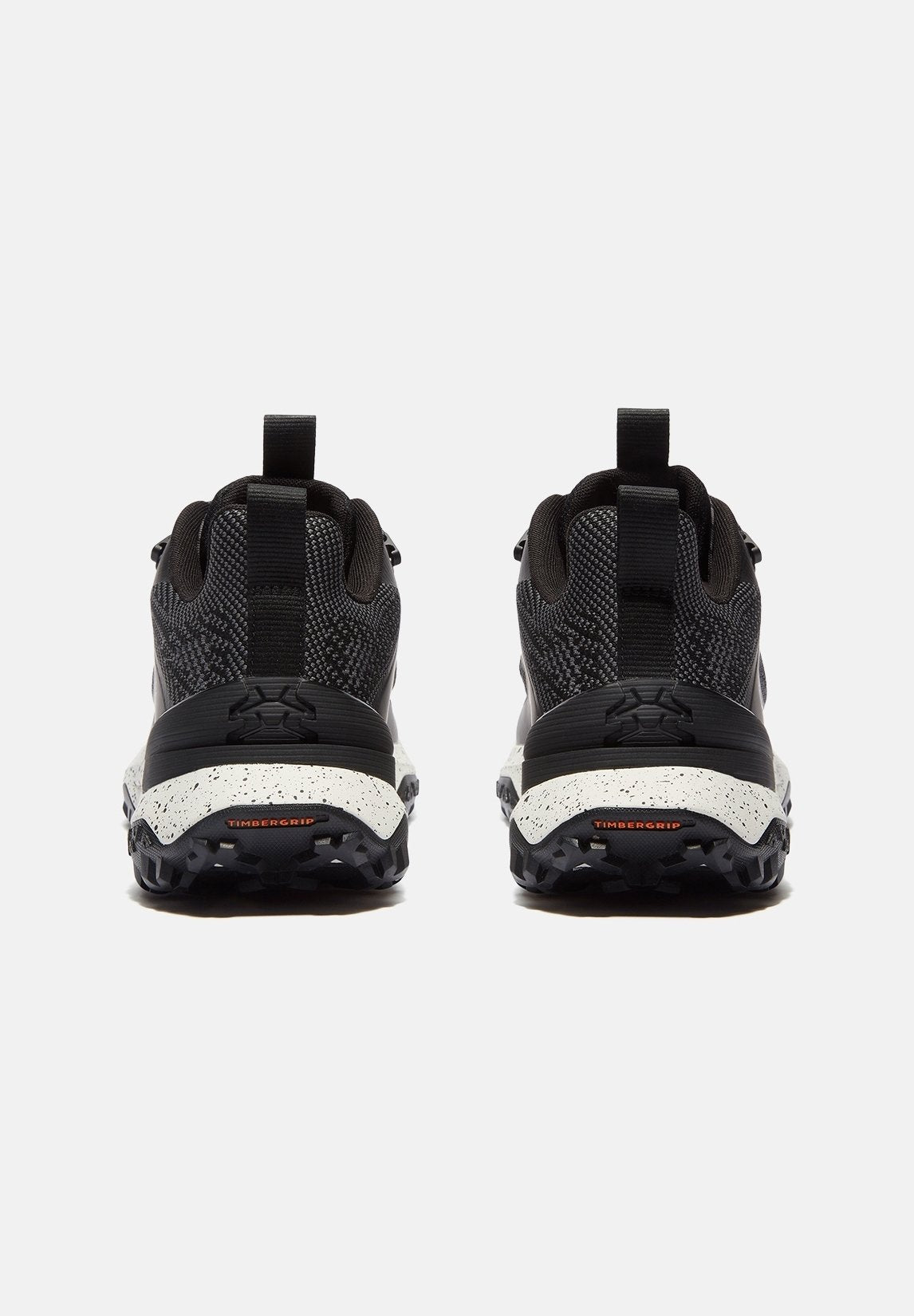 Timberland Motion Access - Noir/Blanc Tacheté