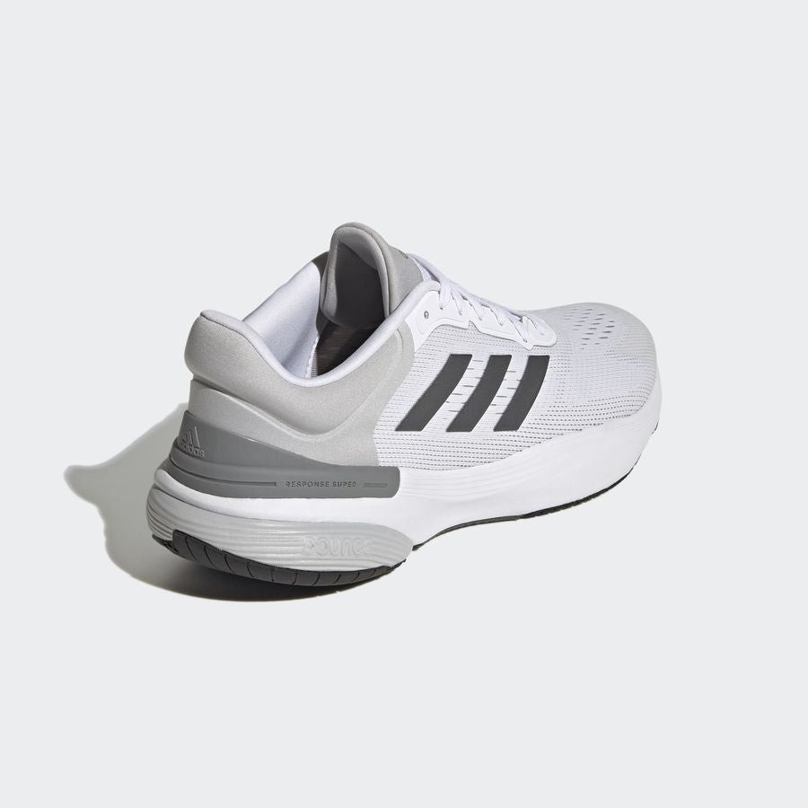 Adidas Response Super 3.0 Blanc/Gris