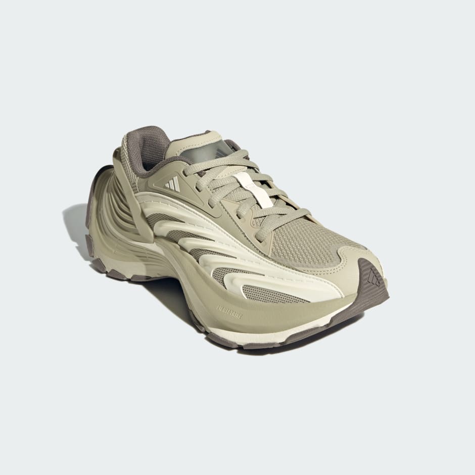 Adidas XLG MTW - Feather Grey/Off White