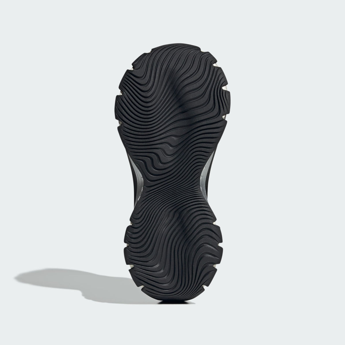 Adidas XLG MTW - Noir/Blanc Cassé