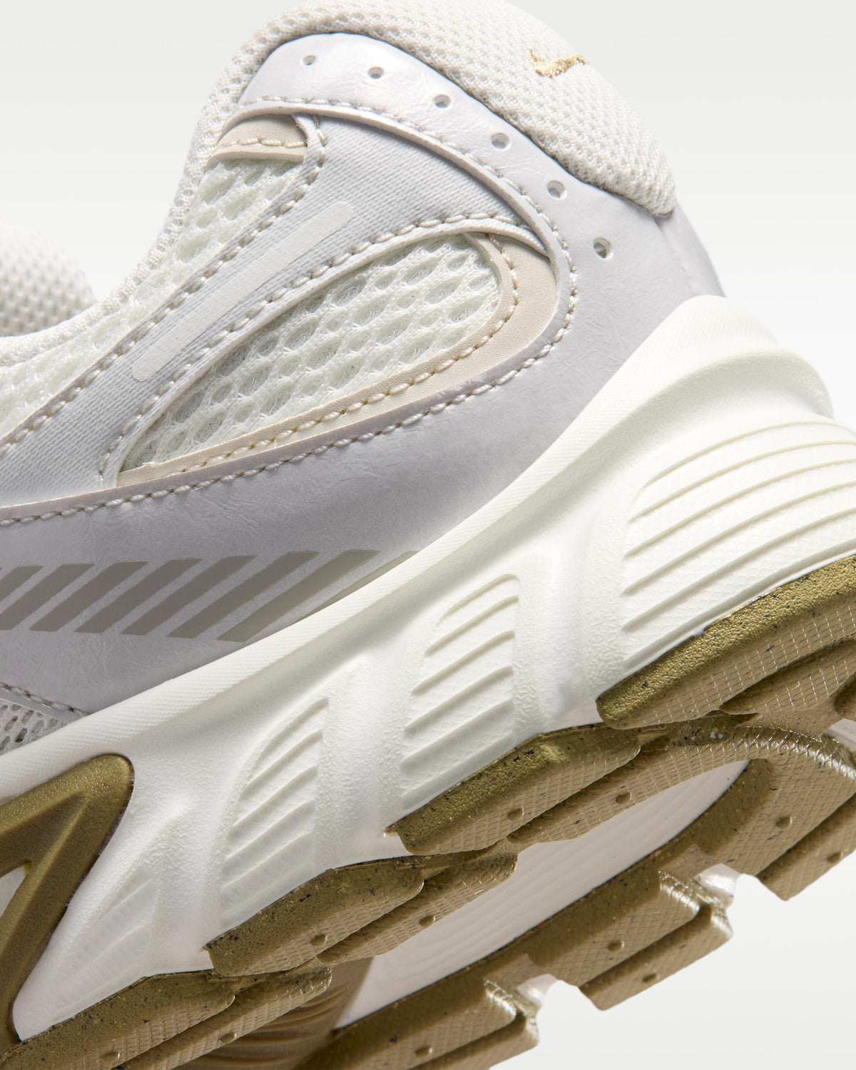 Nike V5 RNR