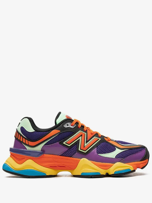 New Balance 9060 - Multicolore