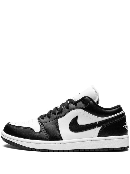 Nike Air Jordan 1 Low "Panda"