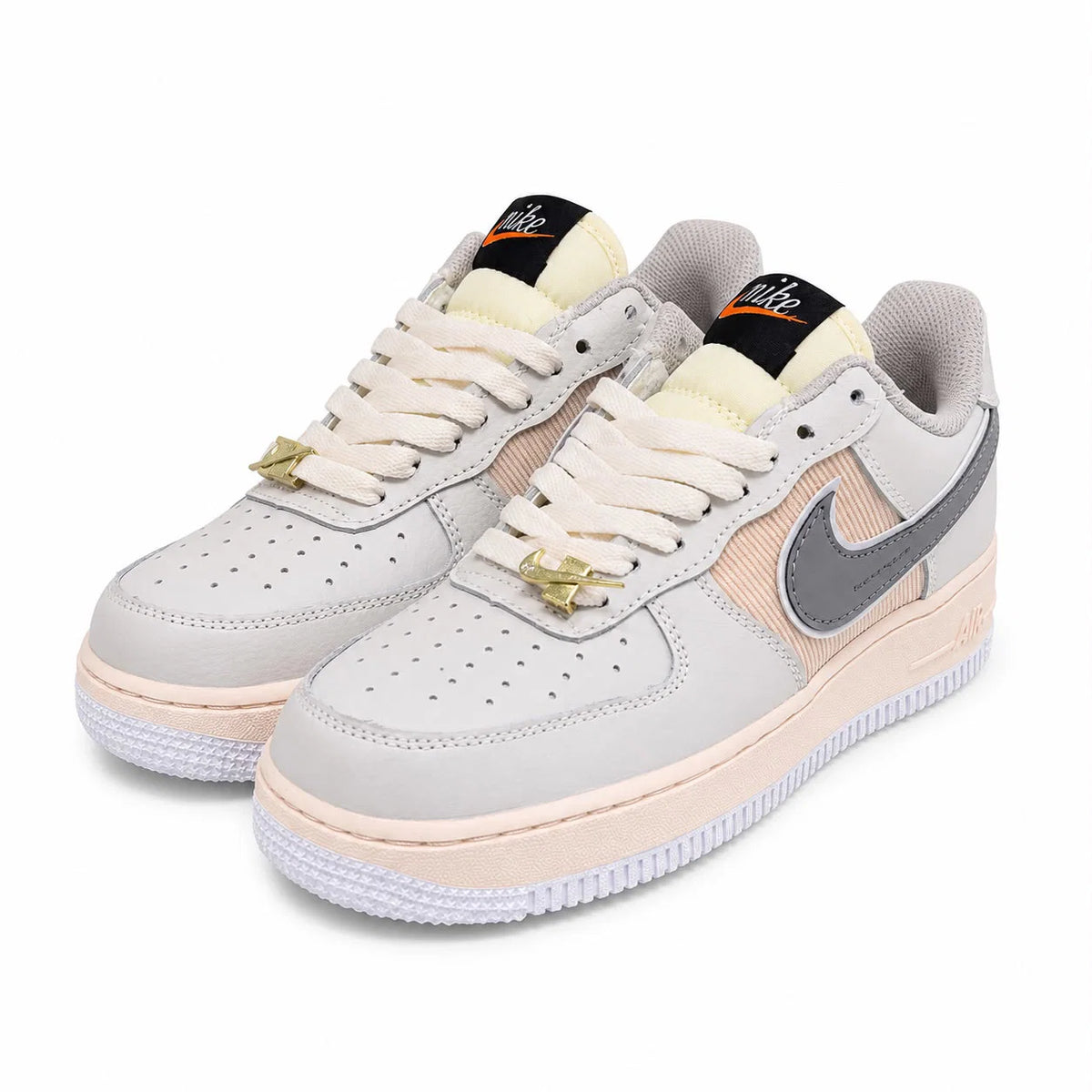 Nike Air Force 1 Low "First Use"