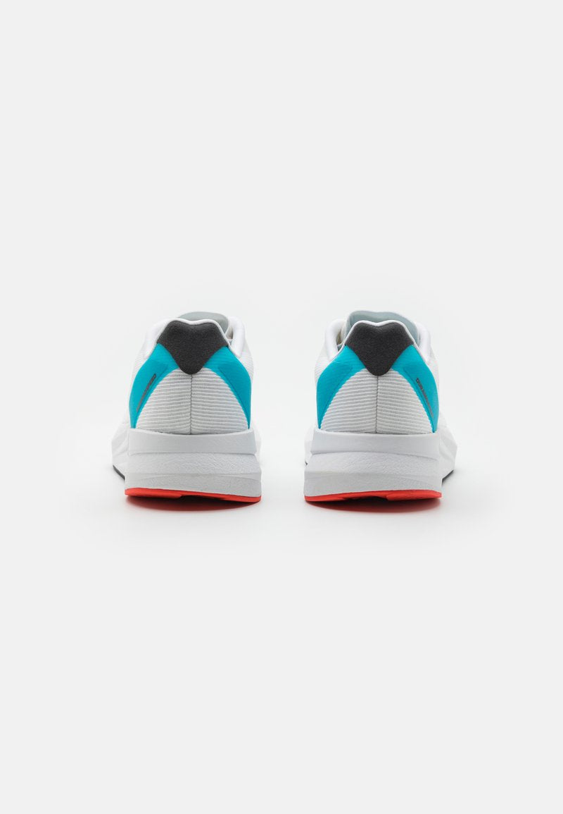 Adidas Duramo Speed "White Blue"