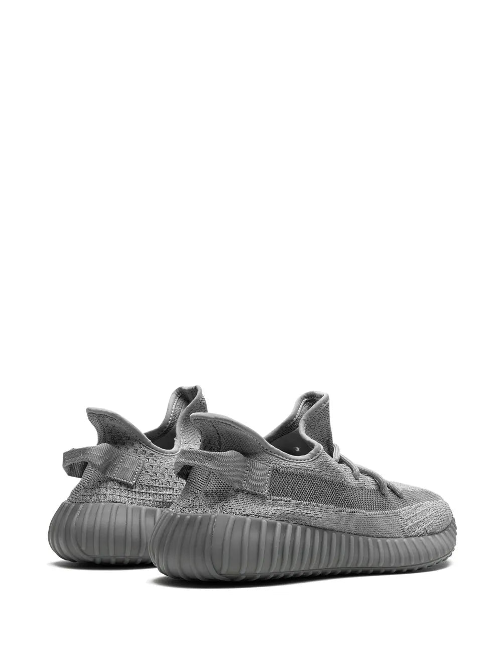 Adidas Yeezy Boost 350 V2 "Gris"