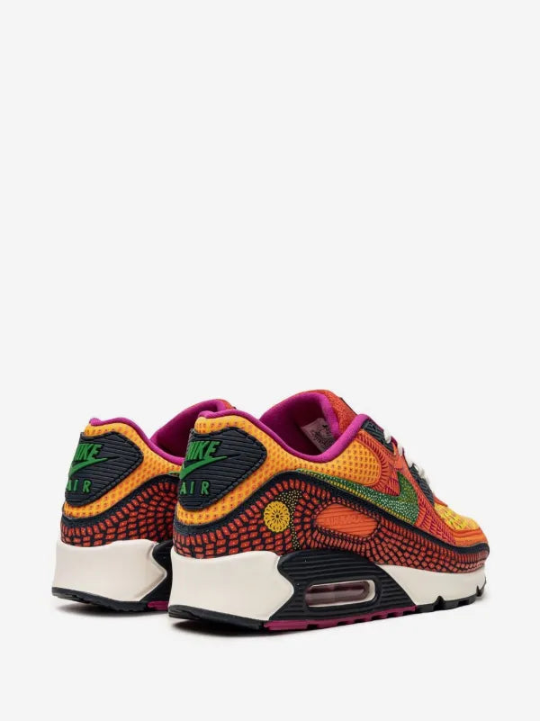 Nike Air Max 90 "Día de Muertos"