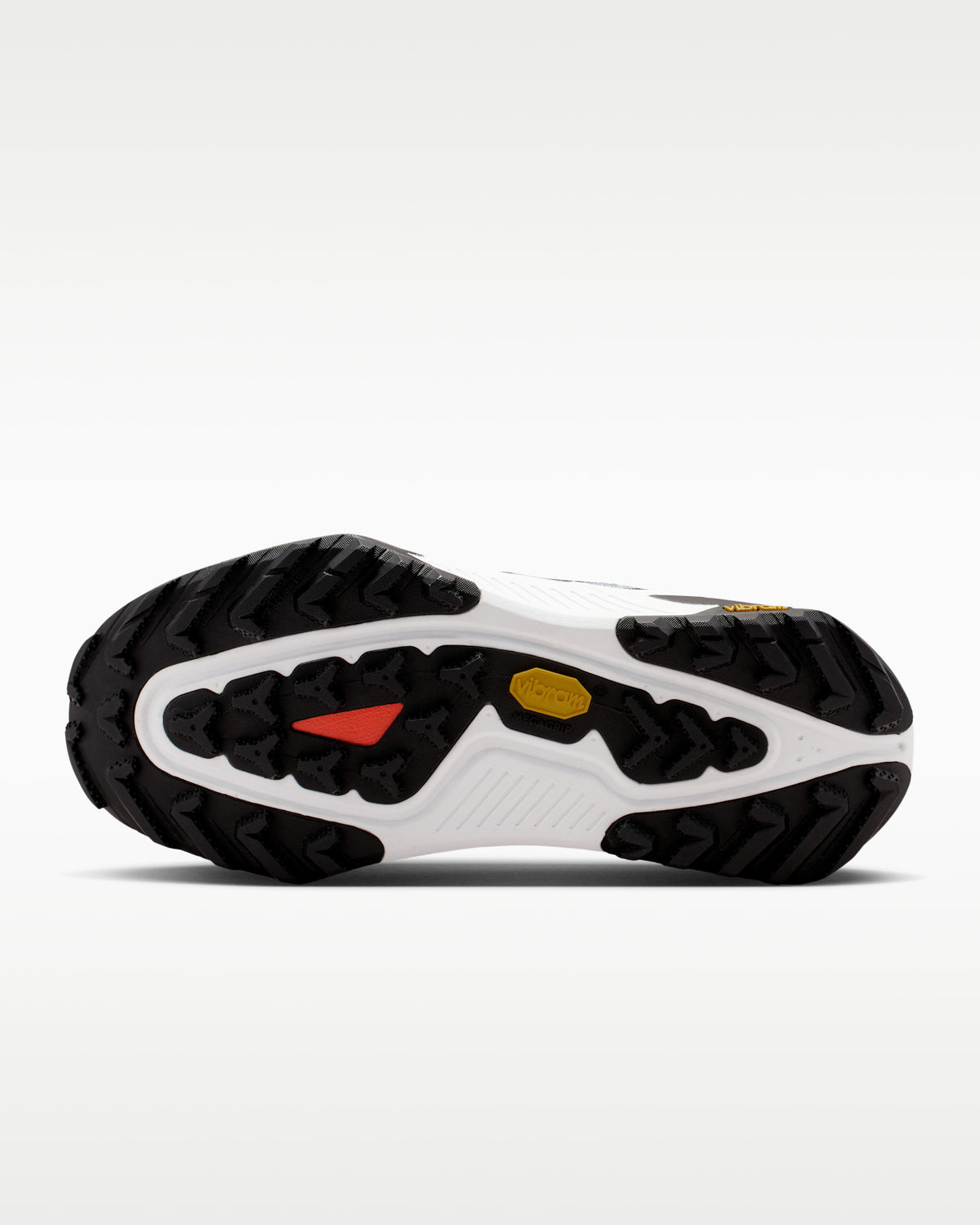 Nike ACG Zegama Trail Noir/Blanc