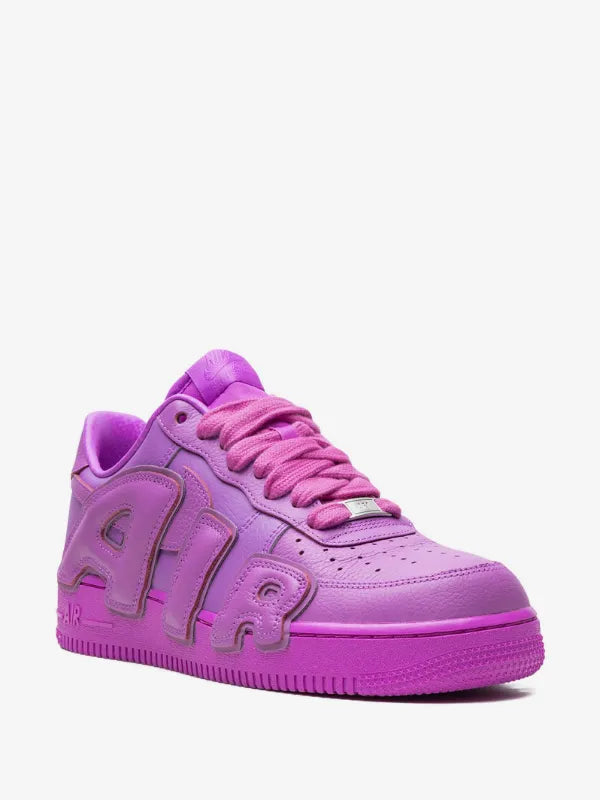 Nike Air Force 1 Low x CPFM "Fuchsia Dream"