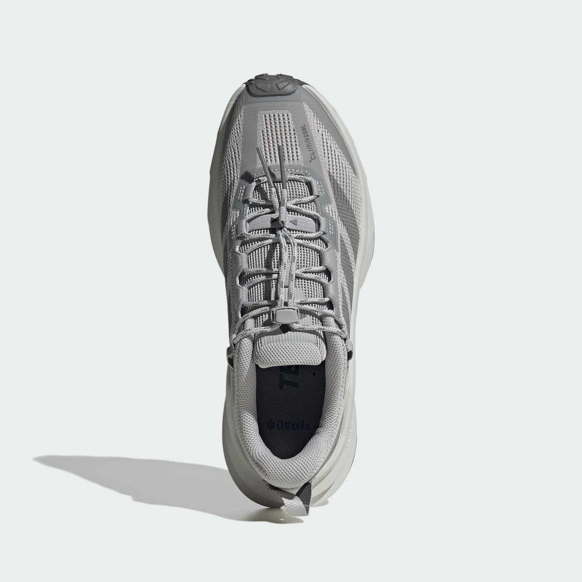 Adidas Terrex Freehiker SL Climacool Gris