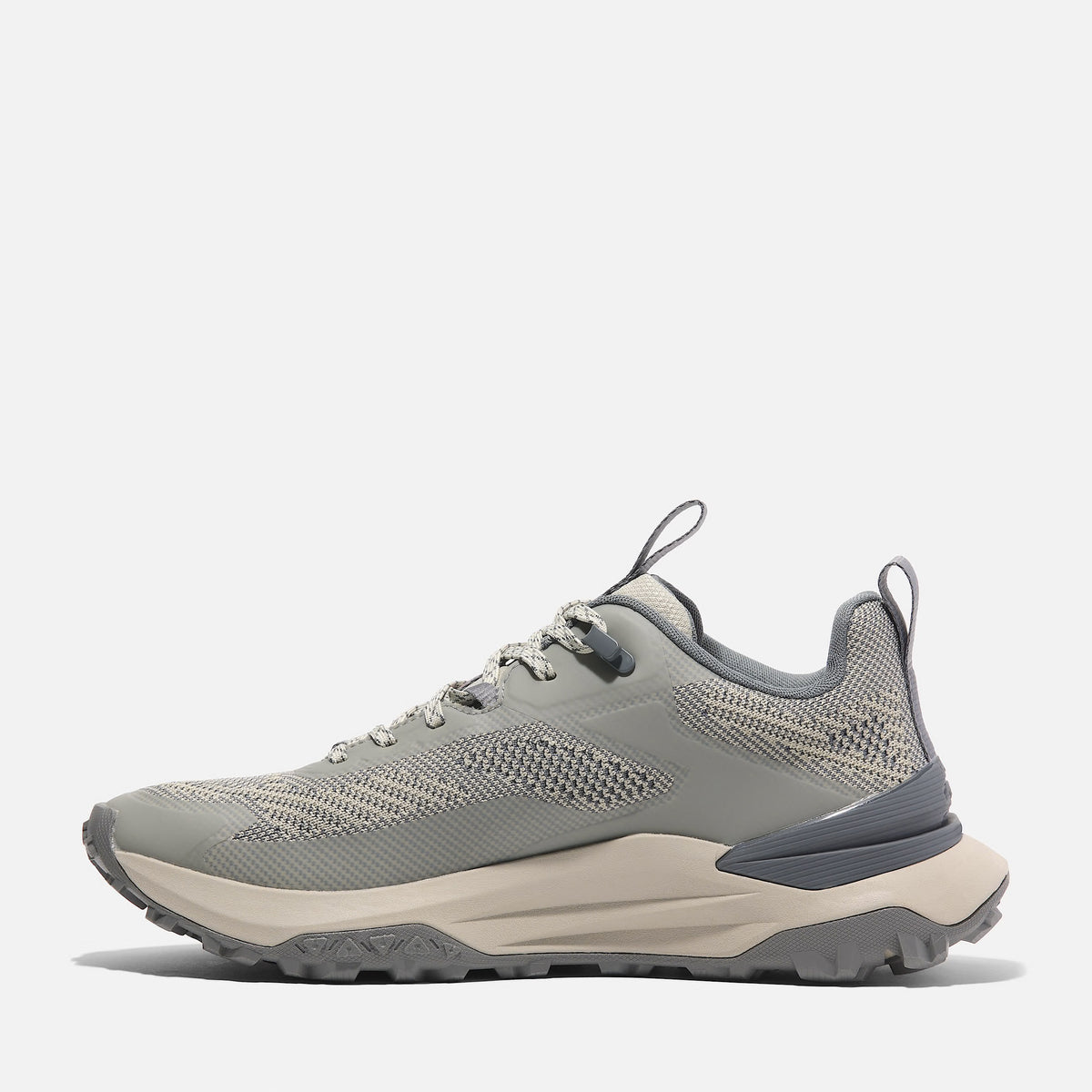 Timberland Motion Access - Taupe Clair