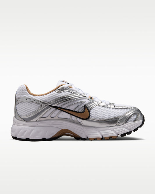Nike Air Max Moto 2K