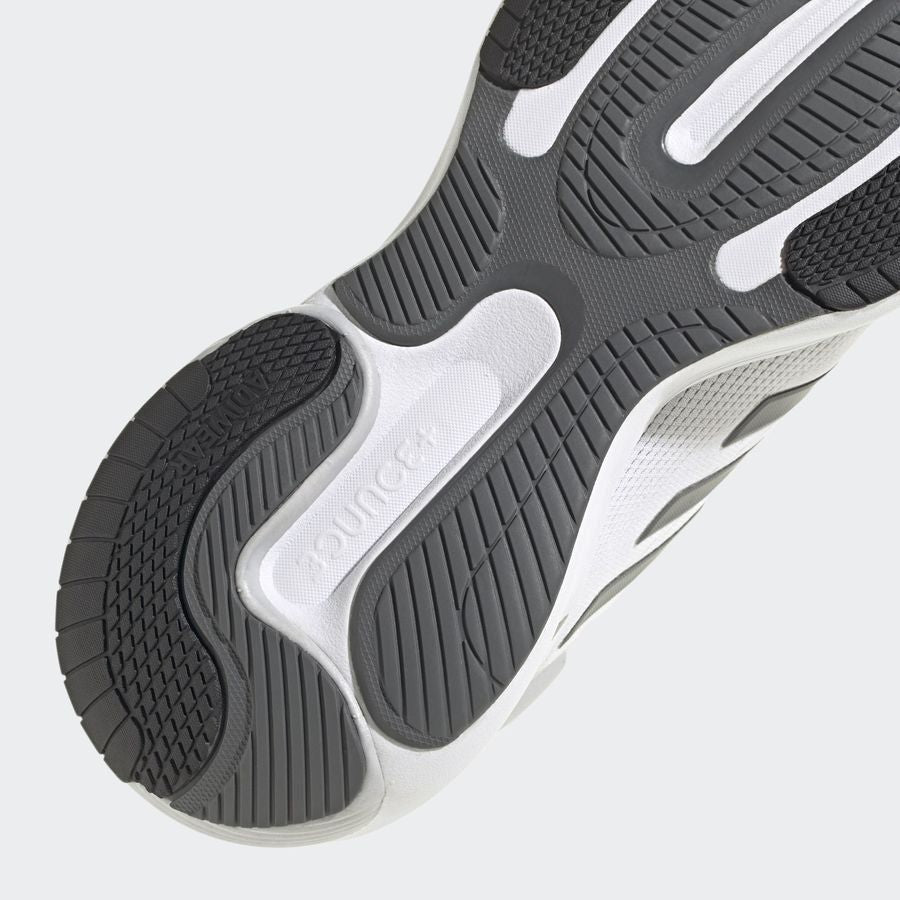 Adidas Response Super 3.0 Blanc/Gris