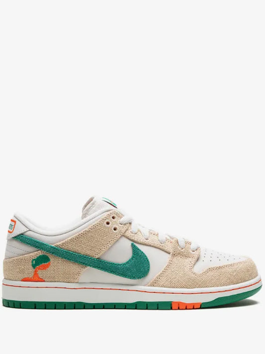 Nike SB Dunk Low x Jarritos