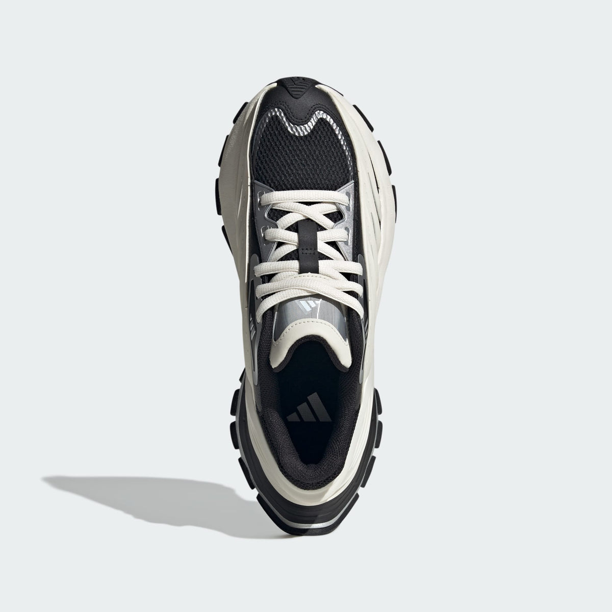 Adidas XLG MTW - Noir/Blanc Cassé