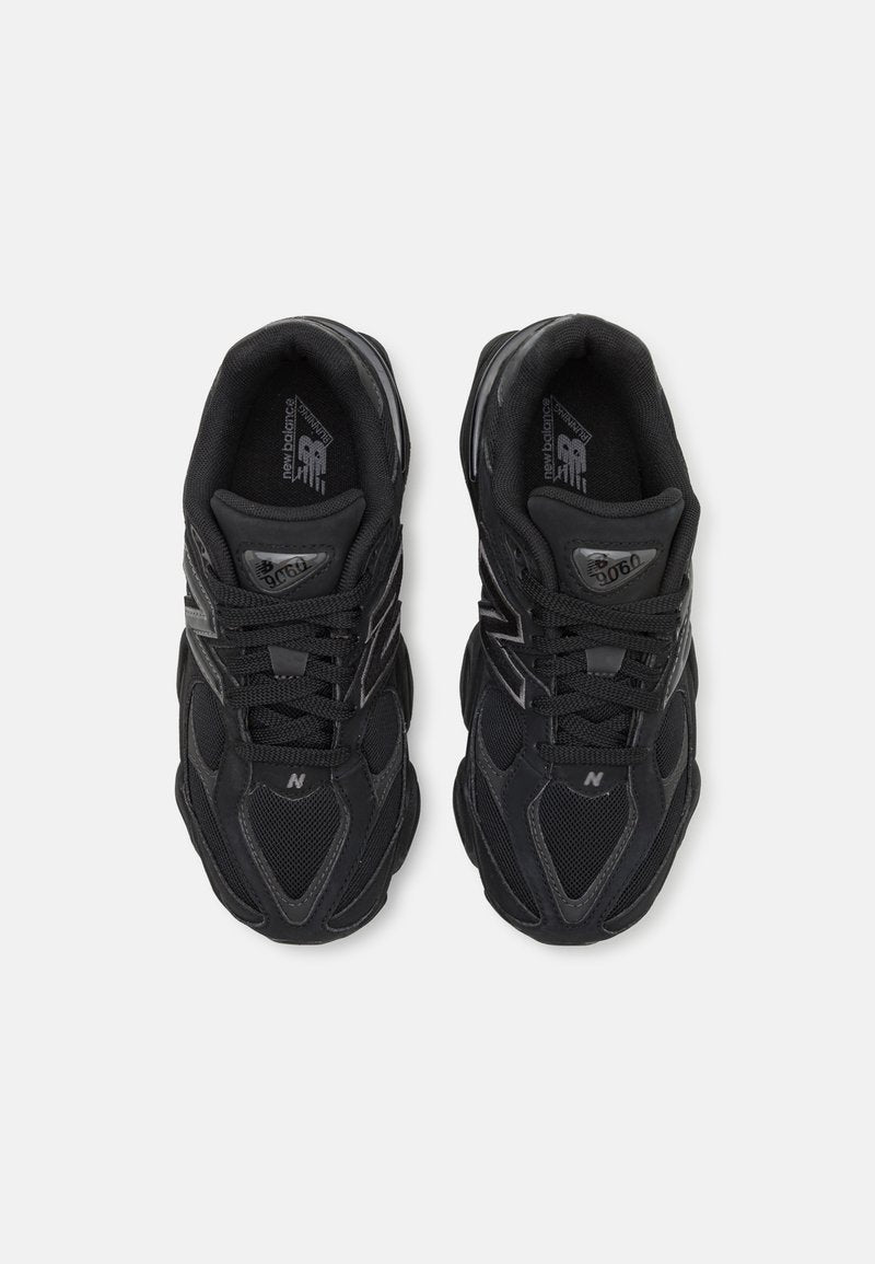 New Balance 9060 - Noir