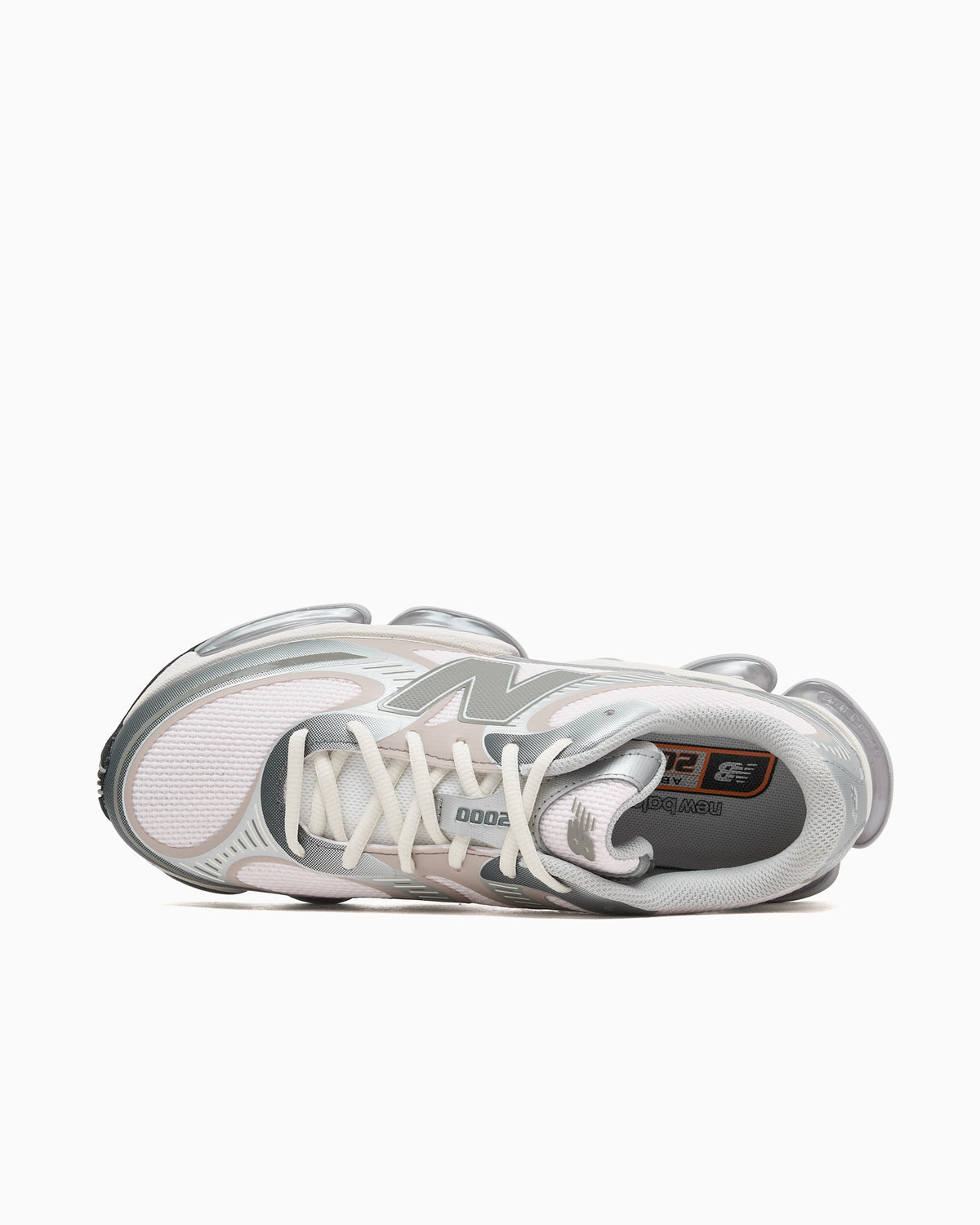 New Balance ABZORB 2000