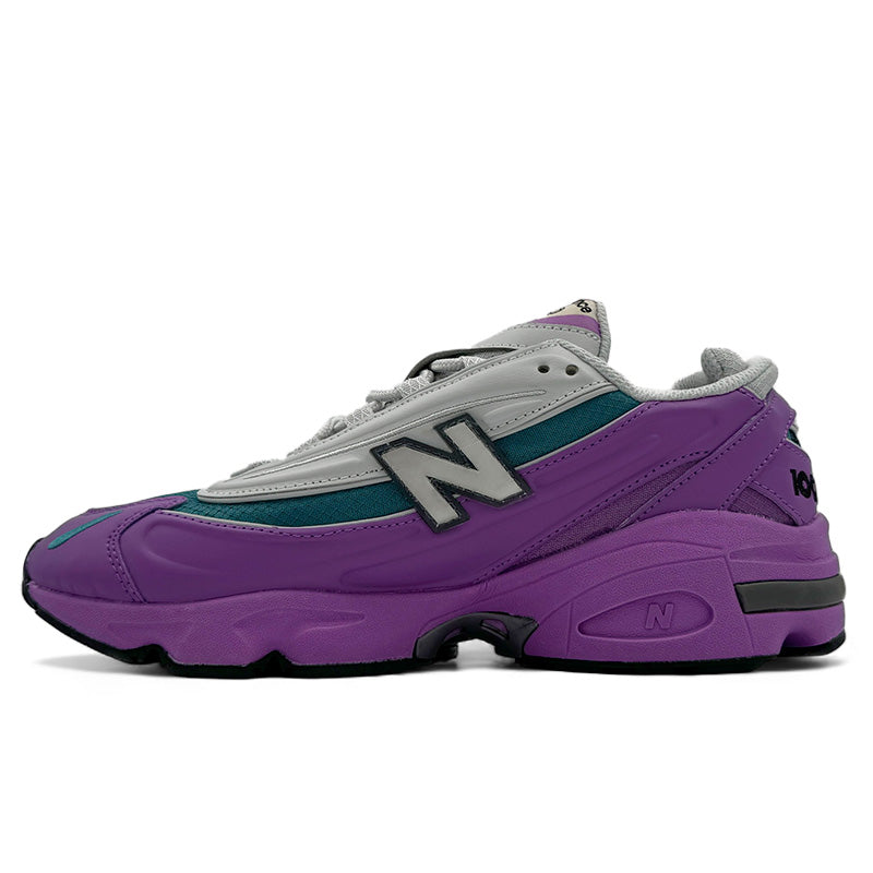 New Balance 1000 "Violet/Gris"